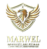 marwelsecurity.com