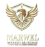 marwelsecurity.com