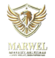 marwelsecurity.com